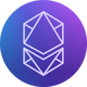 ether.fi ETH logo