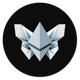 Pirex Ether logo