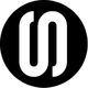 Sinelock logo