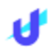 Unstoppable Domains logo