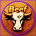 Вeef logo
