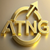 ATNG logo