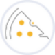 pizza logo