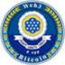 d app logo