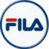 FILA logo