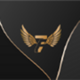 7fei logo
