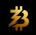 BTC.z logo