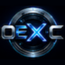 OEXC logo