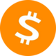 sats logo