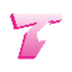 trac logo