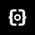ordi logo