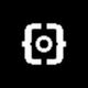 ordi logo