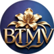 BTMV logo