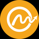 OMBITCOIN logo