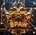 BPAW logo