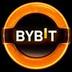 BYBlT logo