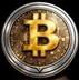 btс  logo