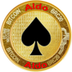 Aldo logo