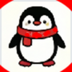 VŖQQ logo