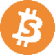 BTCs logo