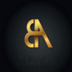 ABBF logo