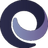 LON