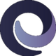 Tokenlon logo