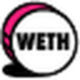 Blur Pool logo