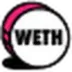 Blur Pool logo