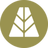 AUSD