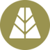 AUSD logo