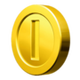 Not logo