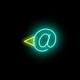 TWEET logo
