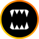 Splintershards logo