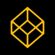 Bware logo