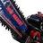 CHAINSAW
