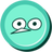 PNT