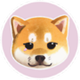 KiboShib logo
