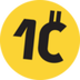 Ten Best Coins logo