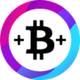 PieDAO BTC++ logo