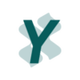 Yay Kelp DAO’s Airdrop Gain ETH logo