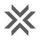 LCX logo