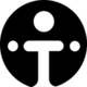 Capsule Coin logo