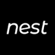 NEST logo