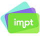 IMPT logo