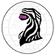 Mullet Money Mission logo