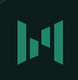 MLTToken logo
