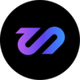SmartKey logo