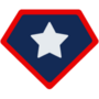 Ícone do token