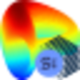 Curve.fi renBTCwBTCsBTC logo